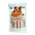 Magnum Chicken sandwich 80g