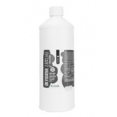 BIOclean likvidátor zápachu 1l DESIRE BIOclean likvidátor zápachu 1l DESIRE