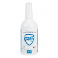 VetOxin 115ml s rozprašovačom