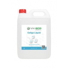 VH Eco Caligo Liquid 3l VH Eco Caligo Liquid 3l