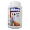 Nutri Horse MSM pre kone plv 1kg
