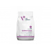 VetExpert VD 4T Dermatosis Dog Lamb&Krill 2kg
