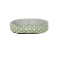 Pelech ovál KIWI Classic 70cm Zolux