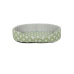 Pelech ovál KIWI Classic 70cm Zolux