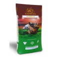 Krmivo pro nosnice ENERGYS Gold granulované 25kg