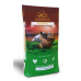 Krmivo pro nosnice ENERGYS Gold granulované 25kg