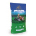 Krmivo pro králíky ENERGYS Champion granulované 25kg