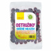 Černice lyofilizované - Wolfberry