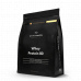 Whey Protein 80 - The Protein Works