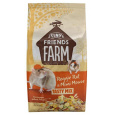 Supreme Tiny FARM friends Rat&Mouse - potkan a myš 907 g