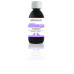 BIOGANCE Phytocare Kera+ sol. 200 ml