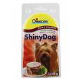 Gimborn ShinyDog konz. kurča&jahňa 2x85g