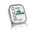 SOLO Cervo 100% (jeleň) vanička 100g