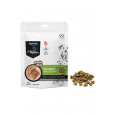Tapas Gourmet Snack pre psa Kačica 150g