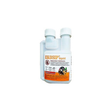 Ekosip Liquid 100 ml (na prostredie) Ekosip Liquid 100 ml (na prostredie)
