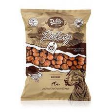 Dafiko dentos piškóty s kačacím mäsom 300g