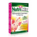 NutriMix pre ošípané a prasiatka plv 1kg