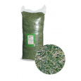 Seno preosievané LIMARA 150l/5kg