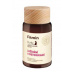 Fitmin Purity dog Trávenie a detoxikácia 70tbl
