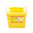 Kontajner pre medicínsky odpad 6,0l CVET