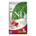 N&D PRIME DOG Puppy Mini Chicken & Pomegranate 2,5kg