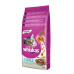 Whiskas Dry s kuřecím masem - STERILE 14kg