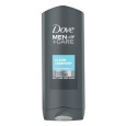 Dove sprchový gel For Men Clean Comfort 250ml