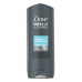 Dove sprchový gel For Men Clean Comfort 250ml