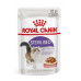 Royal Canin Feline Sterilised kapsa, šťáva 85g