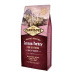 Carnilove Cat Salmon & Turkey for Kittens HG 6kg