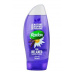 Radox sprchový gel dámský Feel Relaxed 250ml