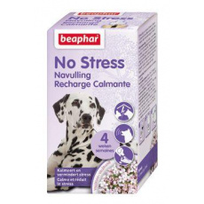 Beaphar No Stress Náhradní náplň pro psy 30ml Beaphar No Stress Náhradní náplň pro psy 30ml