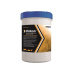 Virkon S plv. 1 kg