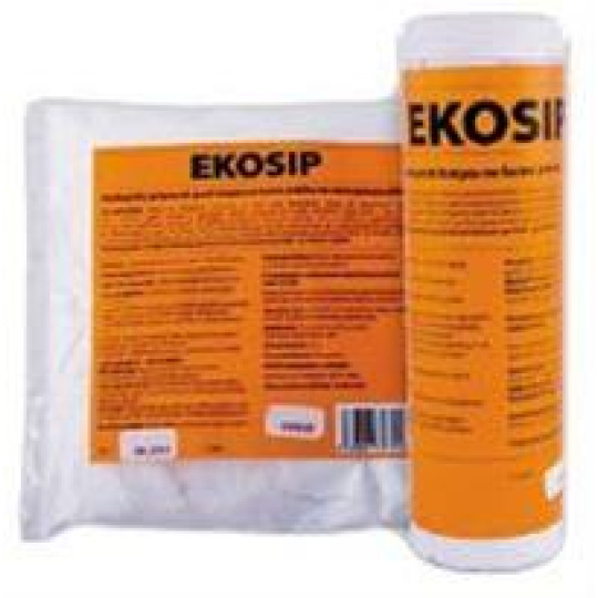 Ekosip plv. 150 g náhr.balenie