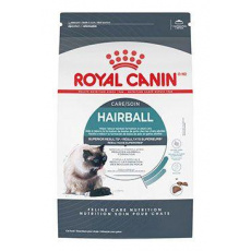 Royal Canin Feline Hairball Care 400g Royal Canin Feline Hairball Care 400g