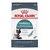Royal Canin Feline Hairball Care 400g