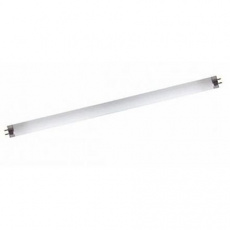 Tropic Pro 6.0, UV-B Fluorescent T8 Tube (RP 2,10 €)