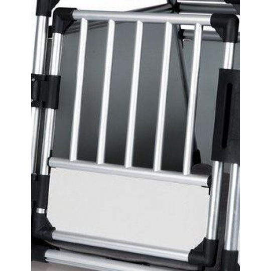 Náhradné dvierka k 39342, 39343 Náhradné dvierka k 39342, 39343