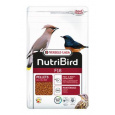 VL Nutribird F16  800g