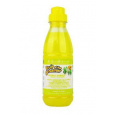 San Bernard Šampón Zenzero-Sambuco 500ml