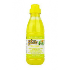 San Bernard Šampón Zenzero-Sambuco 500ml