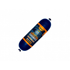 Saláma Primal Spirit "Iberian" Sausage Ancestral Grassland 1 kg Saláma Primal Spirit "Iberian" Sausage Ancestral Grassland 1 kg