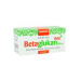 Betaglukán IMU 200mg 60cps