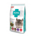 Nutrin Complete Činčila 400g