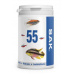 S.A.K. 55  130 g (300 ml) veľkosť 00