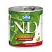 N&D DOG PRIME Puppy Chicken & Pomegranate 285g