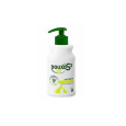 DOUXO S3 Seb šampón 200 ml