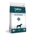 Calibra VD Dog Joint & Mobility 2kg