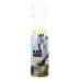 Black horse sprej 500ml