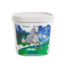 Mikrop Horse Minviter 3kg Mikrop Horse Minviter 3kg